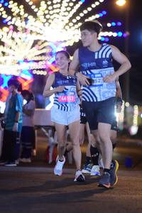 BIB: 0000, 46113, 852
                            <button type="button" onclick="openModal(23112556)" class="btn btn-primary btn-sm float-right btn-popup" data-toggle="modal" data-target=".modal-high-quality">
                        <i class="fas fa-shopping-cart"></i> Add to Cart
                    </button>
                                            <button type="button" onclick="isThisMe(23112556, true)" class="btn btn-success btn-sm float-right btn-popup btn-isme hidden" data-toggle="tooltip" data-placement="bottom" title="นี่คือรูปของคุณใช่ไหม คลิกที่นี่เพื่อเอาเข้าอัลบั้ม">
                        <i class="fas fa-plus"></i> Add to album
                    </button>
                    <button type="button" onclick="isThisMe(23112556, false)" class="btn btn-warning btn-sm float-right btn-popup btn-isnotme hidden">
                        <i class="fas fa-ban"></i> Remove from album
                    </button>